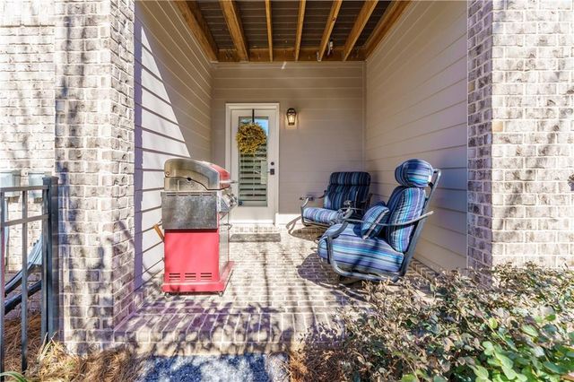 225 Briscoe Way, Alpharetta, GA 30009