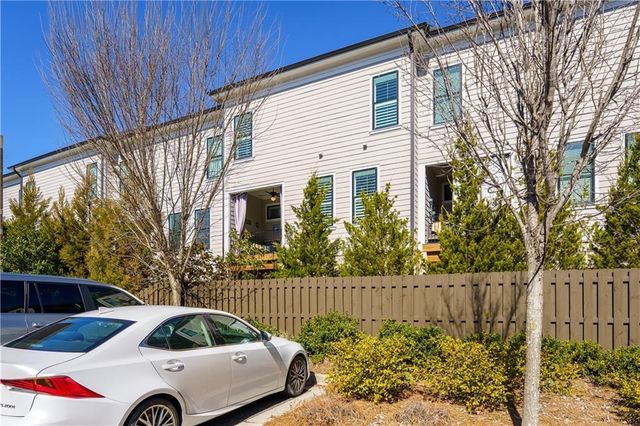 225 Briscoe Way, Alpharetta, GA 30009