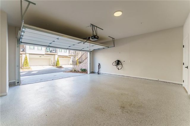 225 Briscoe Way, Alpharetta, GA 30009