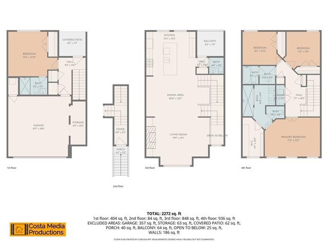 225 Briscoe Way, Alpharetta, GA 30009