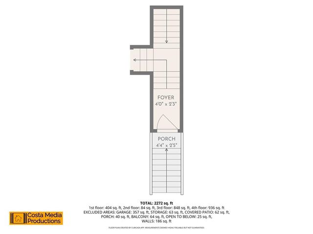 225 Briscoe Way, Alpharetta, GA 30009