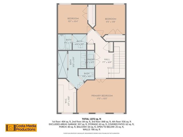 225 Briscoe Way, Alpharetta, GA 30009