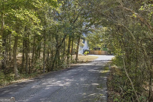 119 Summer Leigh Drive, Stockbridge, GA 30281
