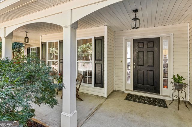 119 Summer Leigh Drive, Stockbridge, GA 30281