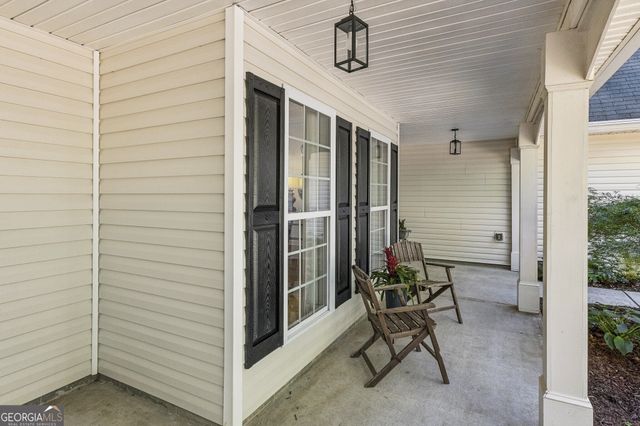 119 Summer Leigh Drive, Stockbridge, GA 30281