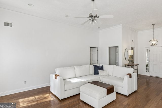 119 Summer Leigh Drive, Stockbridge, GA 30281