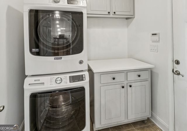 119 Summer Leigh Drive, Stockbridge, GA 30281