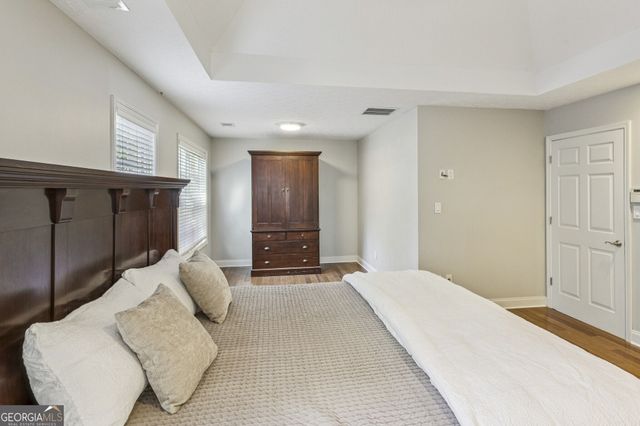 119 Summer Leigh Drive, Stockbridge, GA 30281