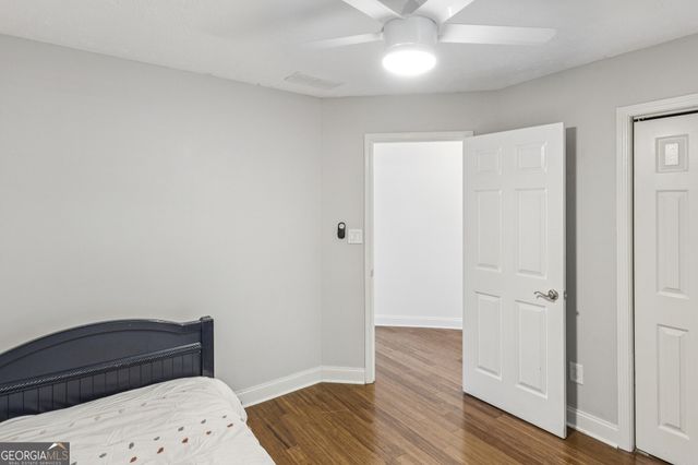 119 Summer Leigh Drive, Stockbridge, GA 30281