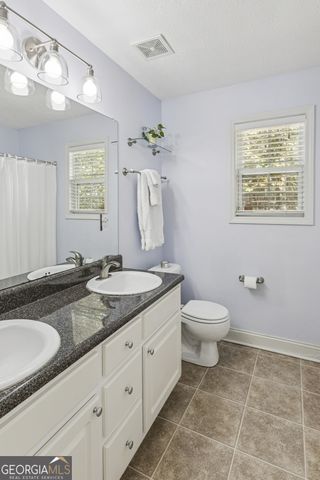 119 Summer Leigh Drive, Stockbridge, GA 30281