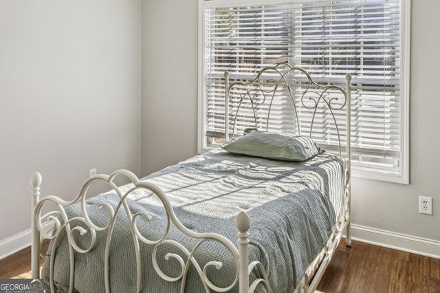 119 Summer Leigh Drive, Stockbridge, GA 30281