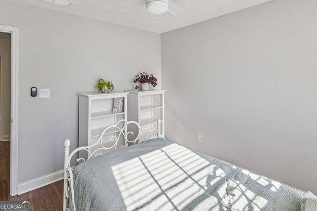 119 Summer Leigh Drive, Stockbridge, GA 30281