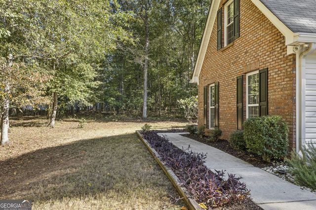 119 Summer Leigh Drive, Stockbridge, GA 30281