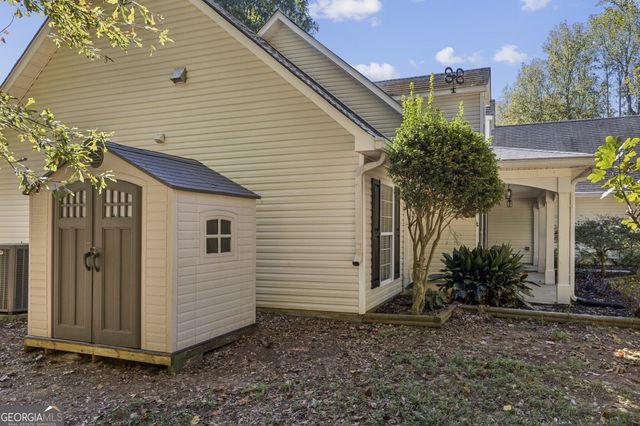 119 Summer Leigh Drive, Stockbridge, GA 30281