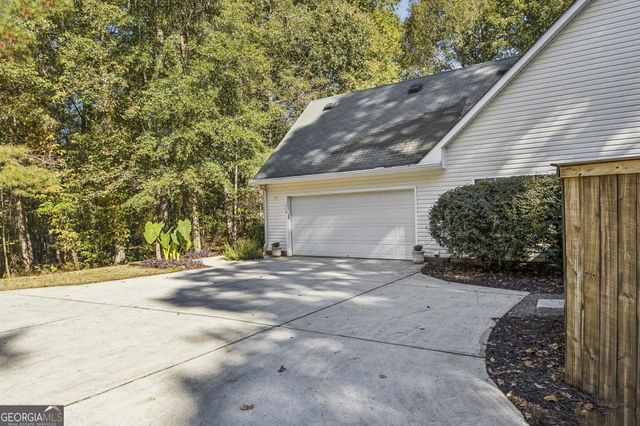 119 Summer Leigh Drive, Stockbridge, GA 30281