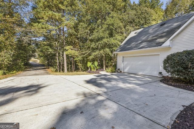 119 Summer Leigh Drive, Stockbridge, GA 30281