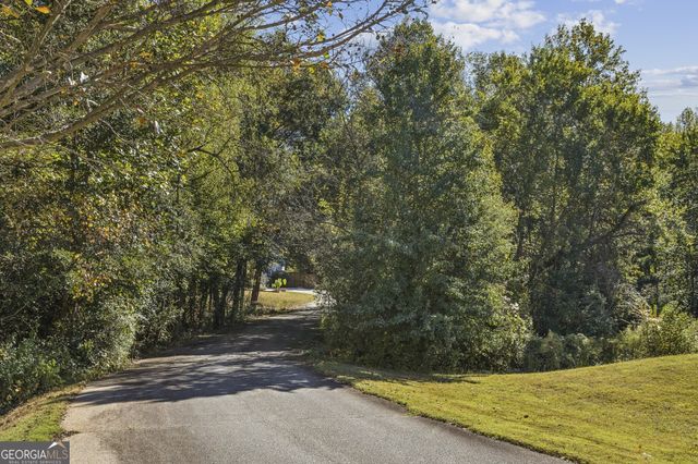 119 Summer Leigh Drive, Stockbridge, GA 30281