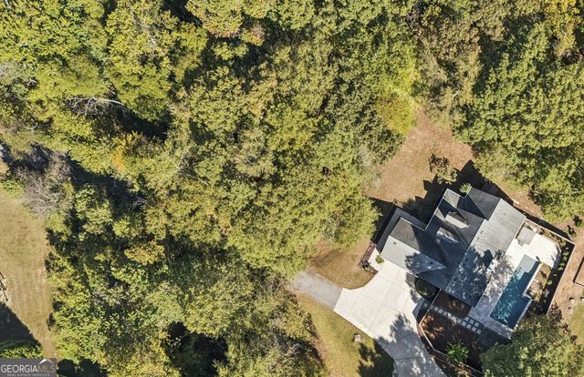 119 Summer Leigh Drive, Stockbridge, GA 30281