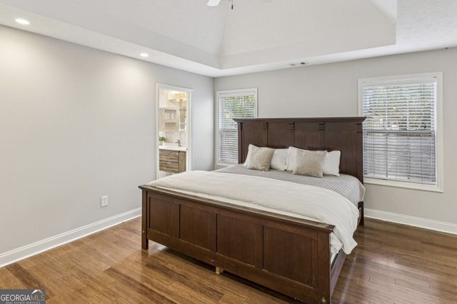 119 Summer Leigh Drive, Stockbridge, GA 30281