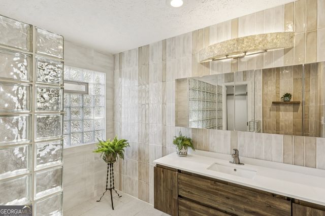 119 Summer Leigh Drive, Stockbridge, GA 30281