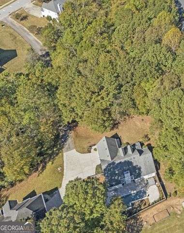 119 Summer Leigh Drive, Stockbridge, GA 30281