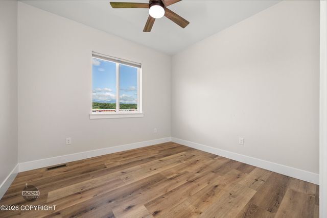 2154 S Sanctuary Drive, Wasilla, AK 99654