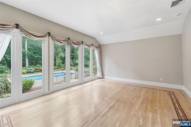 136 Willow Drive, Old Tappan, NJ 07675