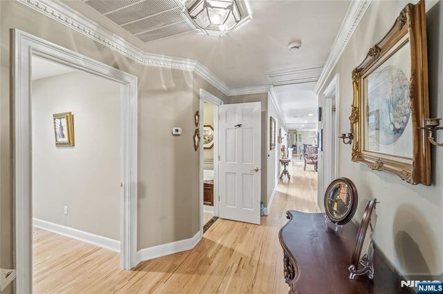 136 Willow Drive, Old Tappan, NJ 07675