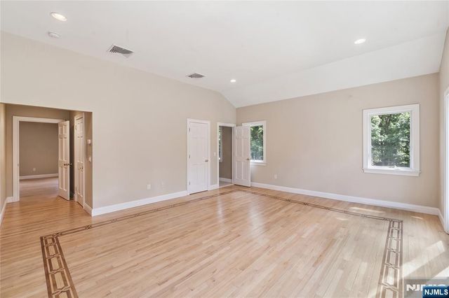 136 Willow Drive, Old Tappan, NJ 07675
