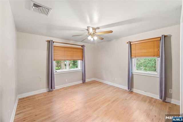 136 Willow Drive, Old Tappan, NJ 07675