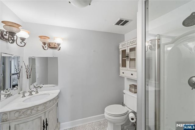 136 Willow Drive, Old Tappan, NJ 07675