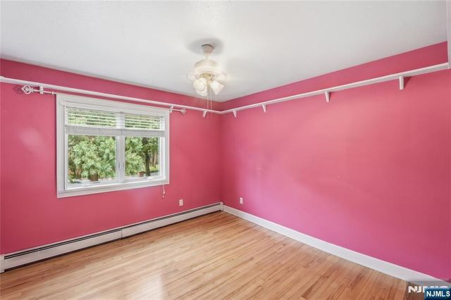 136 Willow Drive, Old Tappan, NJ 07675