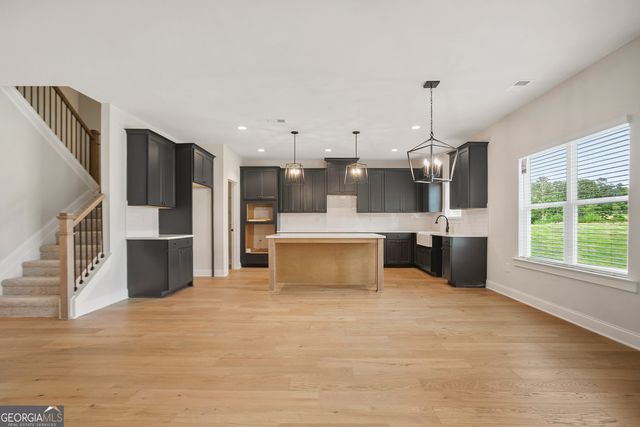 367 Old Atlanta Hwy LOT 4, Newnan, GA 30263