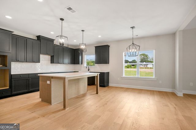 367 Old Atlanta Hwy LOT 4, Newnan, GA 30263