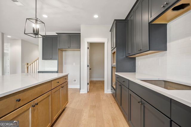 367 Old Atlanta Hwy LOT 4, Newnan, GA 30263