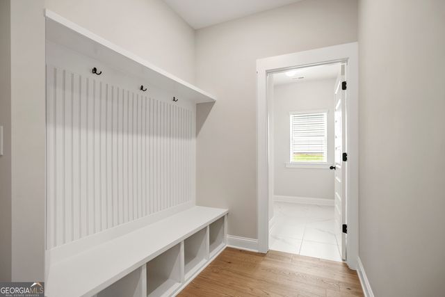 367 Old Atlanta Hwy LOT 4, Newnan, GA 30263