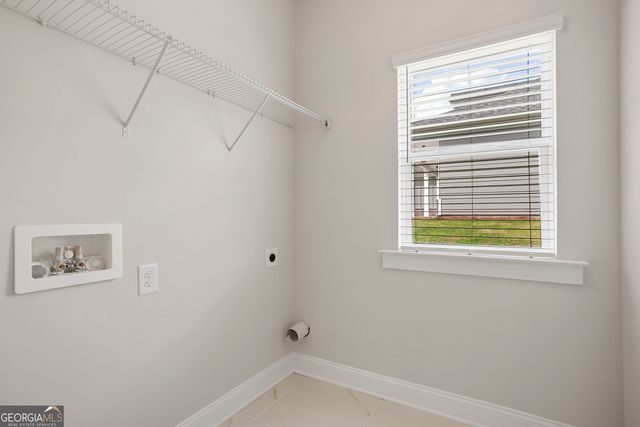 367 Old Atlanta Hwy LOT 4, Newnan, GA 30263