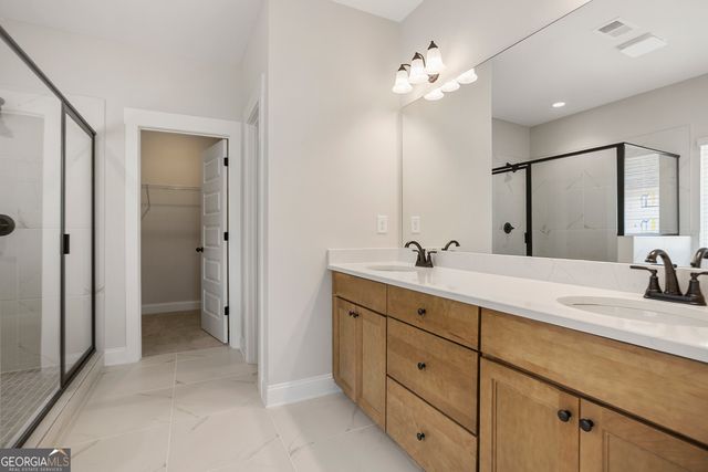 367 Old Atlanta Hwy LOT 4, Newnan, GA 30263