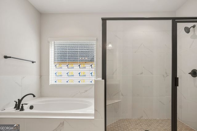 367 Old Atlanta Hwy LOT 4, Newnan, GA 30263