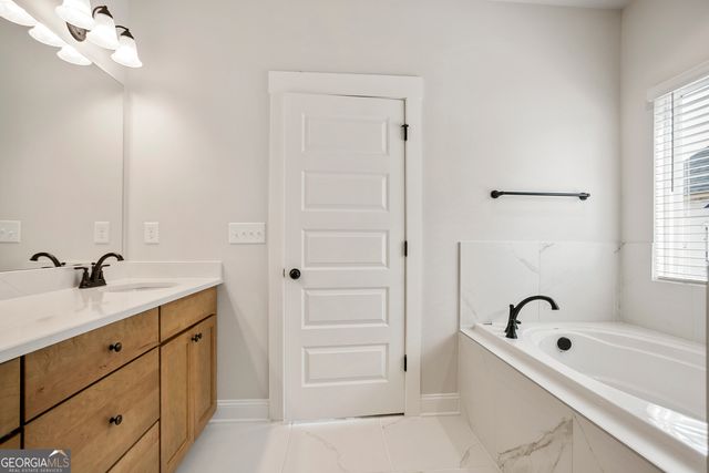 367 Old Atlanta Hwy LOT 4, Newnan, GA 30263