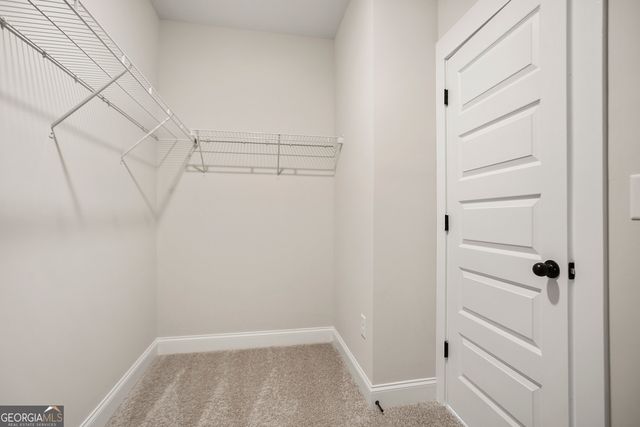 367 Old Atlanta Hwy LOT 4, Newnan, GA 30263