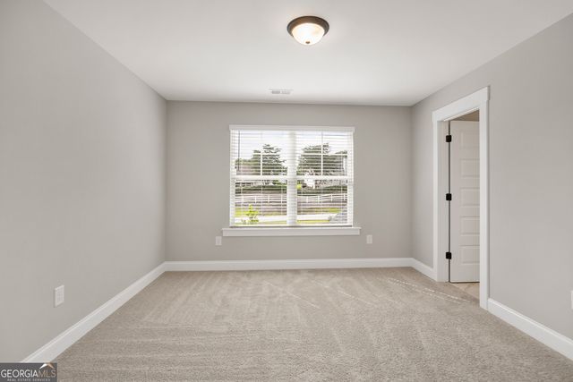 367 Old Atlanta Hwy LOT 4, Newnan, GA 30263