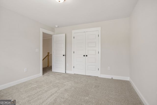 367 Old Atlanta Hwy LOT 4, Newnan, GA 30263