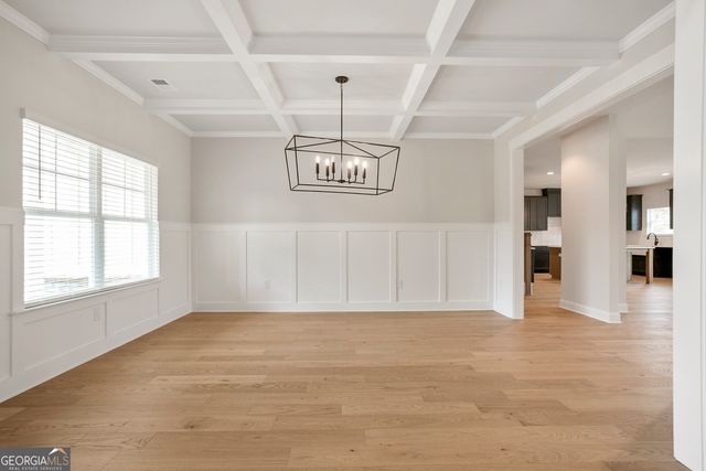 367 Old Atlanta Hwy LOT 4, Newnan, GA 30263