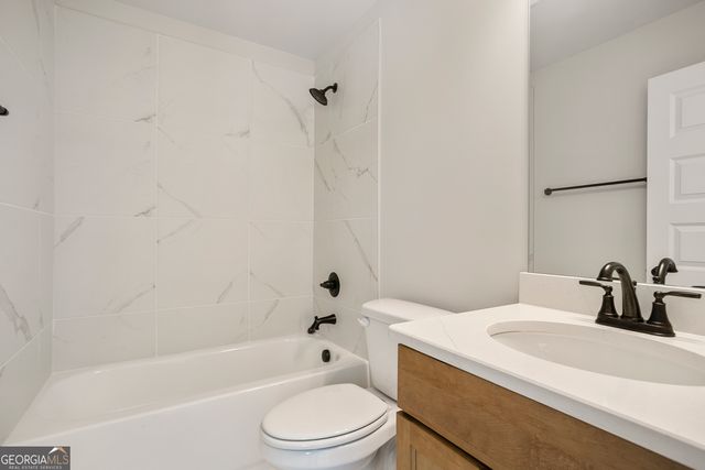 367 Old Atlanta Hwy LOT 4, Newnan, GA 30263