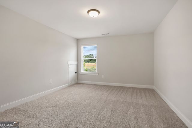 367 Old Atlanta Hwy LOT 4, Newnan, GA 30263