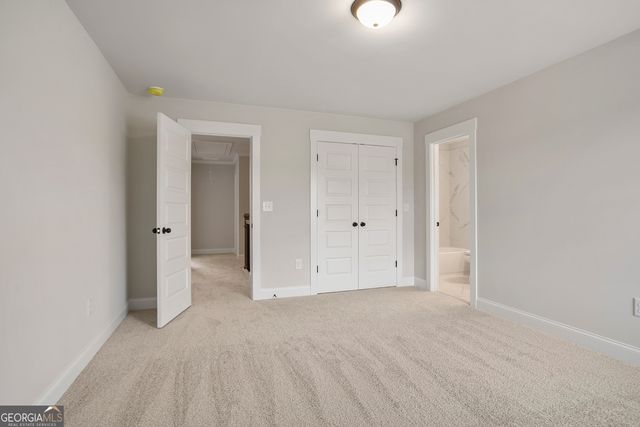 367 Old Atlanta Hwy LOT 4, Newnan, GA 30263