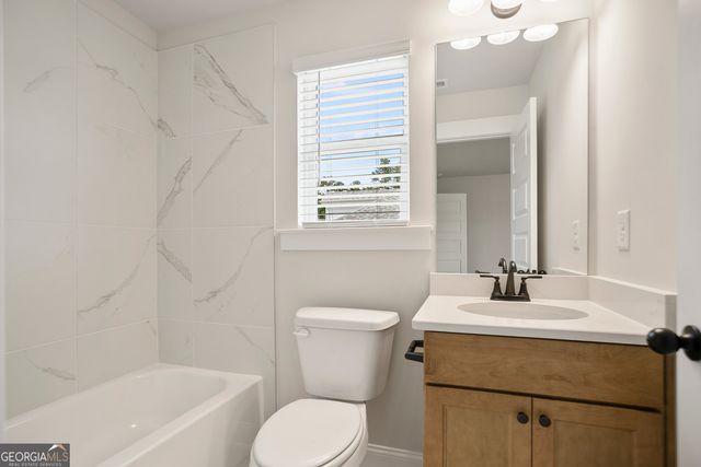 367 Old Atlanta Hwy LOT 4, Newnan, GA 30263