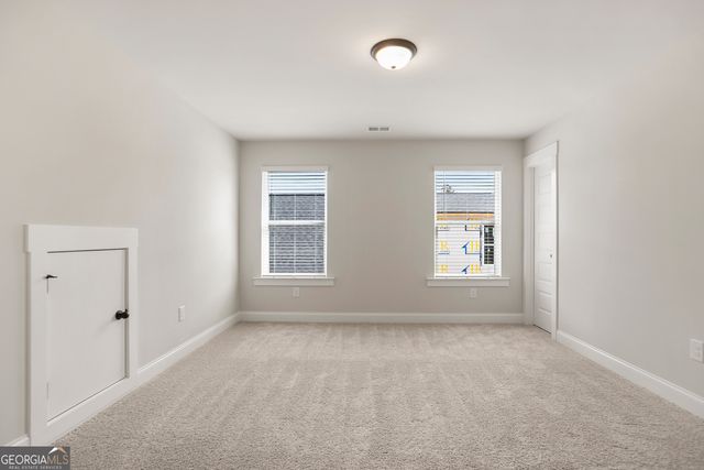 367 Old Atlanta Hwy LOT 4, Newnan, GA 30263