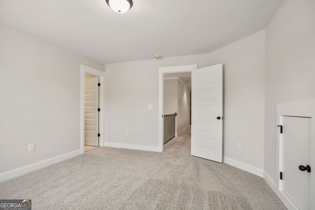 367 Old Atlanta Hwy LOT 4, Newnan, GA 30263